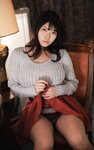 [Photobook] 大葉めも『Memories』〜Ver.2〜