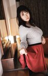 [Photobook] 大葉めも『Memories』〜Ver.2〜