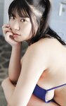 [Photobook] 大葉めも『Memories』〜Ver.2〜