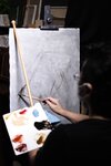 [Photobook] 週刊ポストデジタル写真集 MINAMOがアートになっちゃった！