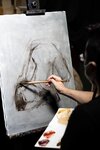 [Photobook] 週刊ポストデジタル写真集 MINAMOがアートになっちゃった！