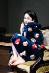 [Photobook] 週刊ポストデジタル写真集 MINAMOがアートになっちゃった！
