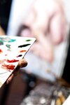 [Photobook] 週刊ポストデジタル写真集 MINAMOがアートになっちゃった！