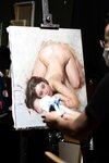 [Photobook] 週刊ポストデジタル写真集 MINAMOがアートになっちゃった！