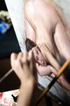 [Photobook] 週刊ポストデジタル写真集 MINAMOがアートになっちゃった！