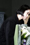 [Photobook] 週刊ポストデジタル写真集 MINAMOがアートになっちゃった！