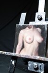 [Photobook] 週刊ポストデジタル写真集 MINAMOがアートになっちゃった！