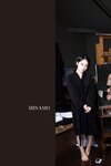 [Photobook] 週刊ポストデジタル写真集 MINAMOがアートになっちゃった！