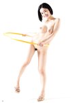 [Photobook] MINAMO【Visual Nude PoseBook】