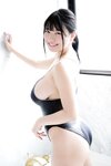 [Photobook] 大葉めも19歳真夏のめもリアル