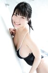 [Photobook] 大葉めも19歳真夏のめもリアル