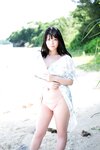 [Photobook] 大葉めも19歳真夏のめもリアル