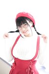[Photobook] 大葉めも19歳真夏のめもリアル