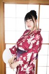 [Photobook] 大葉めも19歳真夏のめもリアル