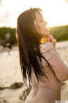 [Graphis] Gals – Non Ohana 小花のん Sexual Body vol.2