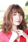 FRIDAYデジタル写真集 白川のぞみ 白蜜桃 ｖｏｌ．３ オール未公開１００カット超完全版