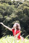FRIDAYデジタル写真集 白川のぞみ 白蜜桃 ｖｏｌ．３ オール未公開１００カット超完全版