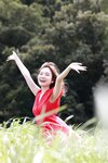 FRIDAYデジタル写真集 白川のぞみ 白蜜桃 ｖｏｌ．３ オール未公開１００カット超完全版