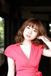 FRIDAYデジタル写真集 白川のぞみ 白蜜桃 ｖｏｌ．３ オール未公開１００カット超完全版