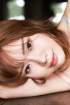 FRIDAYデジタル写真集 白川のぞみ 白蜜桃 ｖｏｌ．３ オール未公開１００カット超完全版