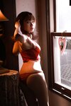 FRIDAYデジタル写真集 白川のぞみ 白蜜桃 ｖｏｌ．３ オール未公開１００カット超完全版