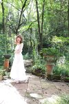 FRIDAYデジタル写真集 白川のぞみ 白蜜桃 ｖｏｌ．３ オール未公開１００カット超完全版