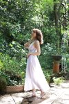 FRIDAYデジタル写真集 白川のぞみ 白蜜桃 ｖｏｌ．３ オール未公開１００カット超完全版