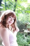 FRIDAYデジタル写真集 白川のぞみ 白蜜桃 ｖｏｌ．３ オール未公開１００カット超完全版