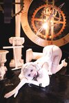 [Cosplay] 雪晴Astra - 圣天使修女