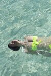 [Photobook] 週刊ポストデジタル写真集 奈月セナ Glamourous Ocean