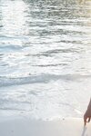 [Photobook] 週刊ポストデジタル写真集 奈月セナ Glamourous Ocean