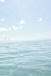 [Photobook] 週刊ポストデジタル写真集 奈月セナ Glamourous Ocean