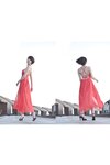 [Photobook] 週刊ポストデジタル写真集 奈月セナ Glamourous Ocean