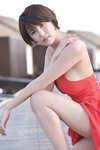 [Photobook] 週刊ポストデジタル写真集 奈月セナ Glamourous Ocean