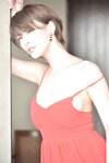 [Photobook] 週刊ポストデジタル写真集 奈月セナ Glamourous Ocean
