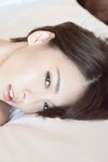 [Photobook] 週刊ポストデジタル写真集 奈月セナ Glamourous Ocean