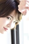 [Photobook] 週刊ポストデジタル写真集 奈月セナ Glamourous Ocean