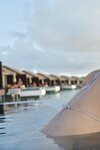 [Photobook] 週刊ポストデジタル写真集 奈月セナ Glamourous Ocean