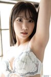 [Graphis] Gals – Eren Sora 絵恋空 Be Yourself! Vol.1