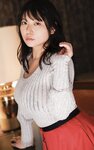 [Photobook] 大葉めも『Kiss You』