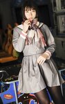 [Photobook] 大葉めも『Kiss You』
