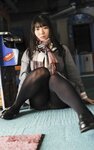 [Photobook] 大葉めも『Kiss You』