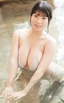 [Photobook] 大葉めも『Kiss You』