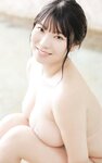[Photobook] 大葉めも『Kiss You』