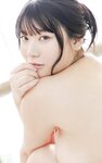 [Photobook] 大葉めも『Kiss You』