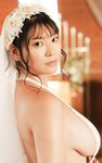 [Photobook] 大葉めも『Kiss You』