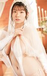 [Photobook] 大葉めも『Kiss You』