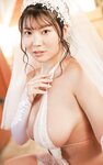 [Photobook] 大葉めも『Kiss You』