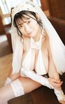 [Photobook] 大葉めも『Kiss You』