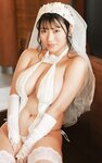 [Photobook] 大葉めも『Kiss You』